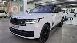 لاند ڕۆڤەر ڕانج ڕۆڤەر ڤۆگ